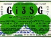 GI3SG_