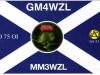 GM4WZL