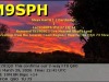 M9SPH