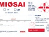 MI0SAI