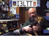 1_I3LTT