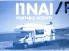 I1NAI_P