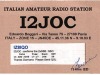 I2JOC