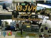 I3JUK