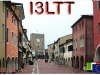 I3LTT