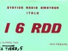I6RDD