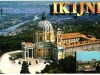 IK1JNP