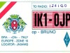 IK1OJP