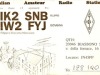 IK2SNB