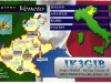 IK3GIB