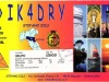 IK4DRY