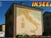 IK5EEA_001