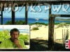 IM0_IK5PWQ-2