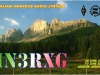 IN3RXG