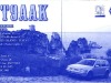 IT9AAK