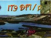 IT9DFI_P
