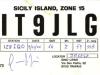 IT9JLG