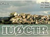 IU0CTR_001