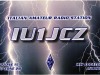 IU1JCZ