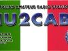 IU2CAB
