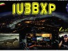 IU3BXP-2