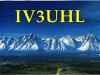 IV3UHL