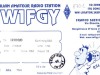 IW1FGY