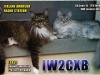 IW2CXB