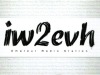 IW2EVH