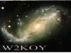 IW2KOY