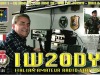 IW2ODY_001