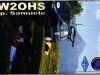 IW2OHS_001