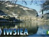IW3IEA_003