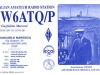 IW6ATP_P_001