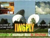 IW6PLY_001