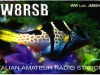 IW8RSB