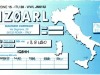 IZ0ARL