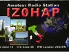 IZ0HAP