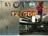 IZ1GDB_001