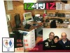 IZ1JIZ_001