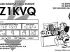 IZ1KVQ