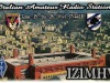 IZ1MHV