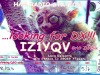 IZ1YQV