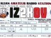IZ2KOV