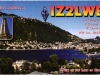 IZ2LWE_001