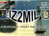 IZ2MIL