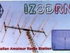 IZ3DRN_001