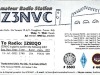 IZ3NVC