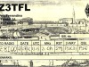 IZ3TFL