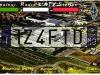 IZ4FTD_001